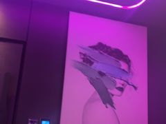 -星聚会KTV X Party(上海真如中海环宇城店)