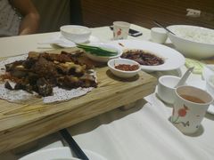 -小四川(东泰嘉荣店)