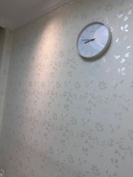 -南宁华美医疗美容医院