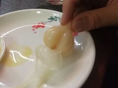 -天祥斋老北京八大碗烧烤家常菜(田村店)