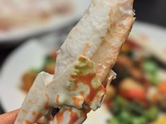 -吴记富苑(朝阳店)