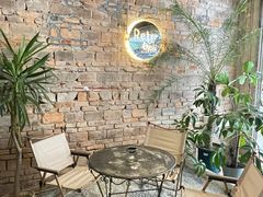 -Retro Deli 茶泡饭