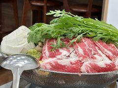 -陈老斯的店(南京大学店)