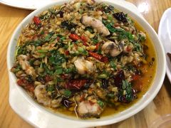 -玛扎烧烤私房菜