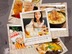 -生如夏花泰式火锅(西村黑金店)