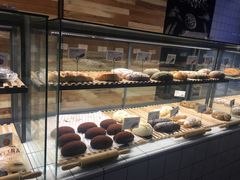 -野上麦田(中贸广场店)