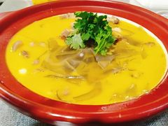 -山也·私厨(岳麓店)