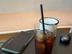 -Joymean coffee.见面咖啡
