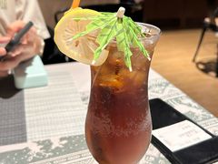 -和牛食堂•BISTRO(广州首店)