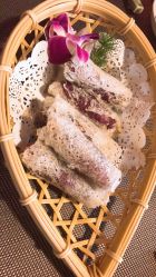 -skin皮肤管理中心