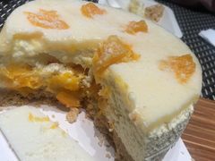-幸福西饼面包茶饮(车公庙店)