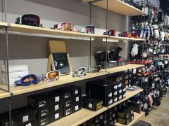 -4+2肆加贰雪具库(上庄店)