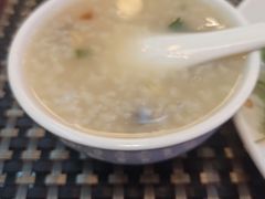 -诸暨耀江开元名都大酒店