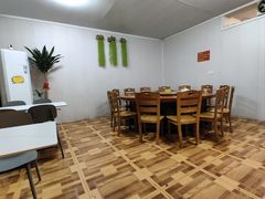 -龙上水现炒生料(柳沙店)