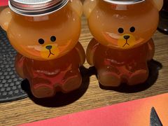 -ZAFFERANO西班牙海鲜饭(上海首店)
