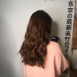 -藤野造型