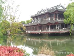 -韩湘水博园