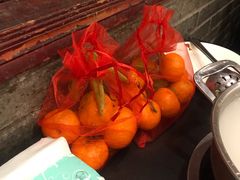 -吉友粥底火锅(方斜路店)