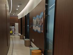 -天使口腔门诊部(上海店)