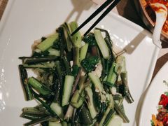 -川味里•商务宴请•团建聚餐(清湖店)