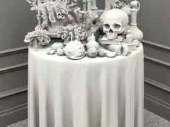 -上海宝龙美术馆