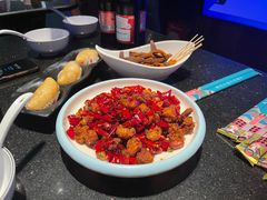 -纯K(西湖店)