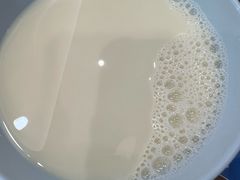 -日月永和中国餐饮名店(凤凰店)