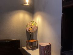 -本处·素食·融合料理(南油店)