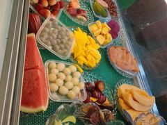 -水果立方果然鲜(升平路店)