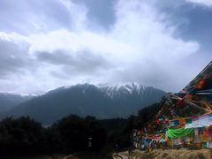 -比日神山