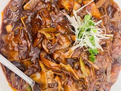 -宁波旅港同乡会(业丰大厦店)
