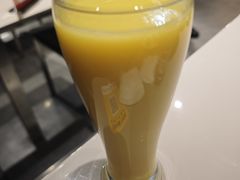 -福满圆(琨莎中心店)