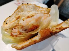 -德克士(阳光店)
