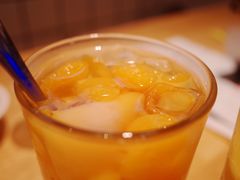 -龚海宝· 烧烤· 羊肉原切挂糊更好吃(庄市店)