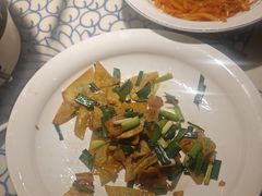 -肖记公安牛肉鱼杂馆·省级非物质文化遗产(崇仁路江滩直营店)