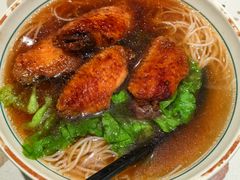 -华嫂冰室(湾仔店)