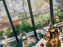 -广州花园酒店