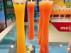 -广州塔(地铁站)