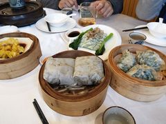-明珠海港大酒店