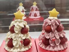 -好利来(大兴龙湖店)