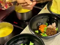 -一品飘香米线(一中总店)