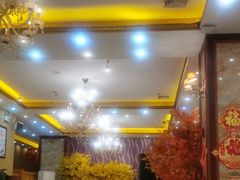 -湘厨私房菜(广昌店)