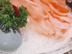 -麻路成都火锅(柏威年店)