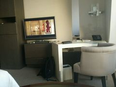 android_upload_pic-上海柏悦酒店