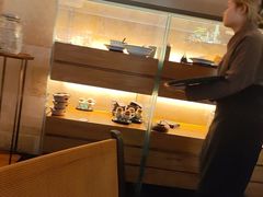 -玖五京菜(杭州城北万象城店)