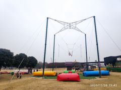 -武汉紫薇都市田园