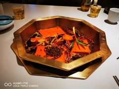 -丙申臺火锅