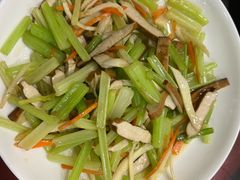 -红灯笼龙凤饭店(宁波老字号店)