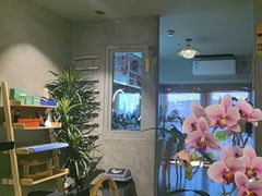 -施奈儿.洗头頭療.按摩SPA.采耳(上梅林店)