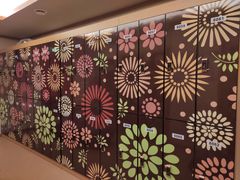 -汤泉良子.足疗按摩.SPA(中关村店)